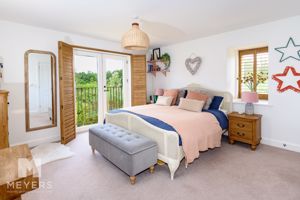 Photo 20- click for photo gallery